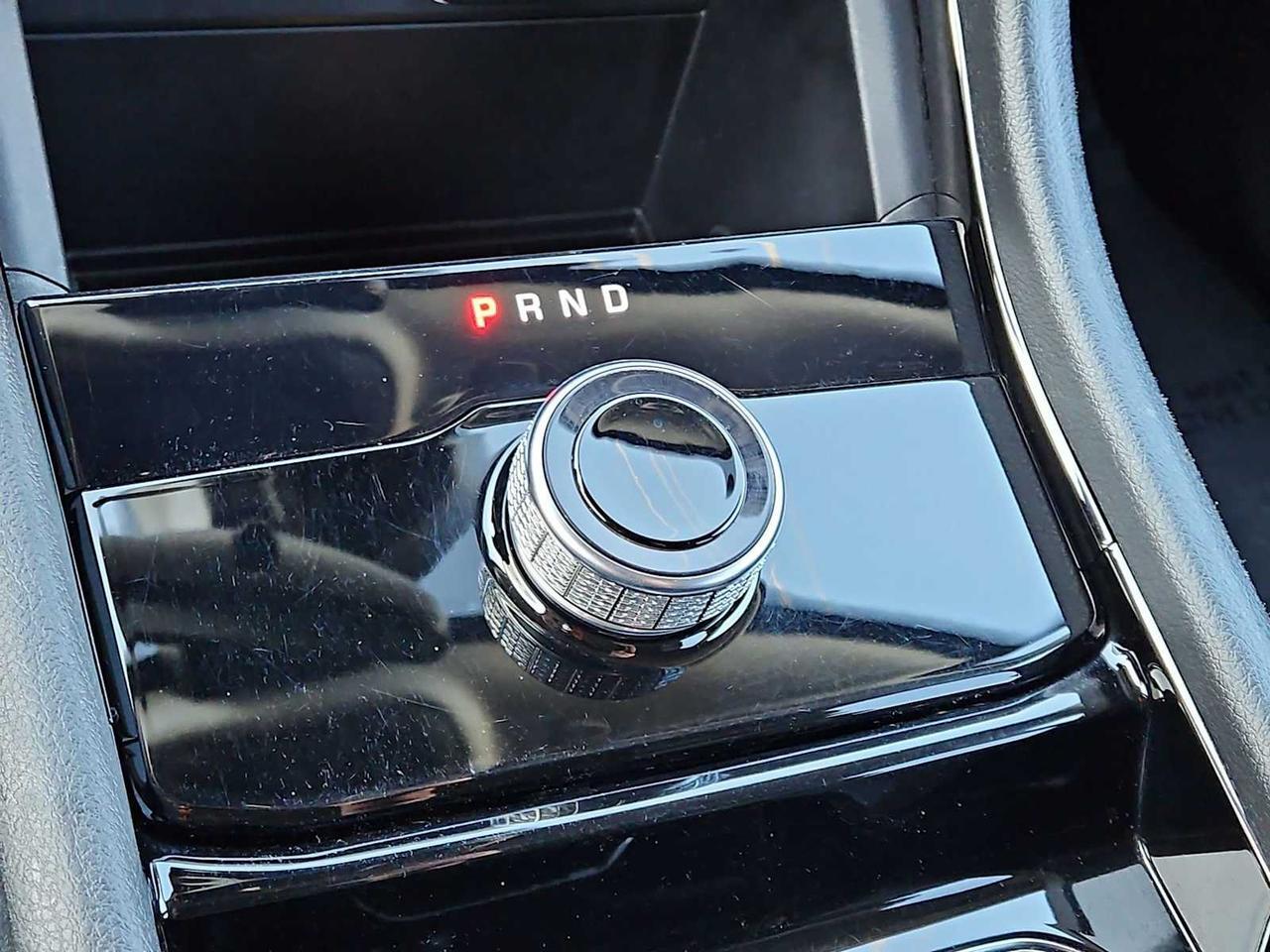 2023 Jeep Grand Cherokee Limited Irving TX