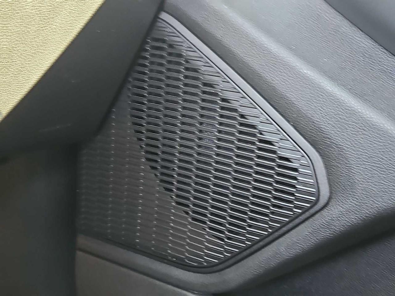 2023 Jeep Grand Cherokee Limited Irving TX