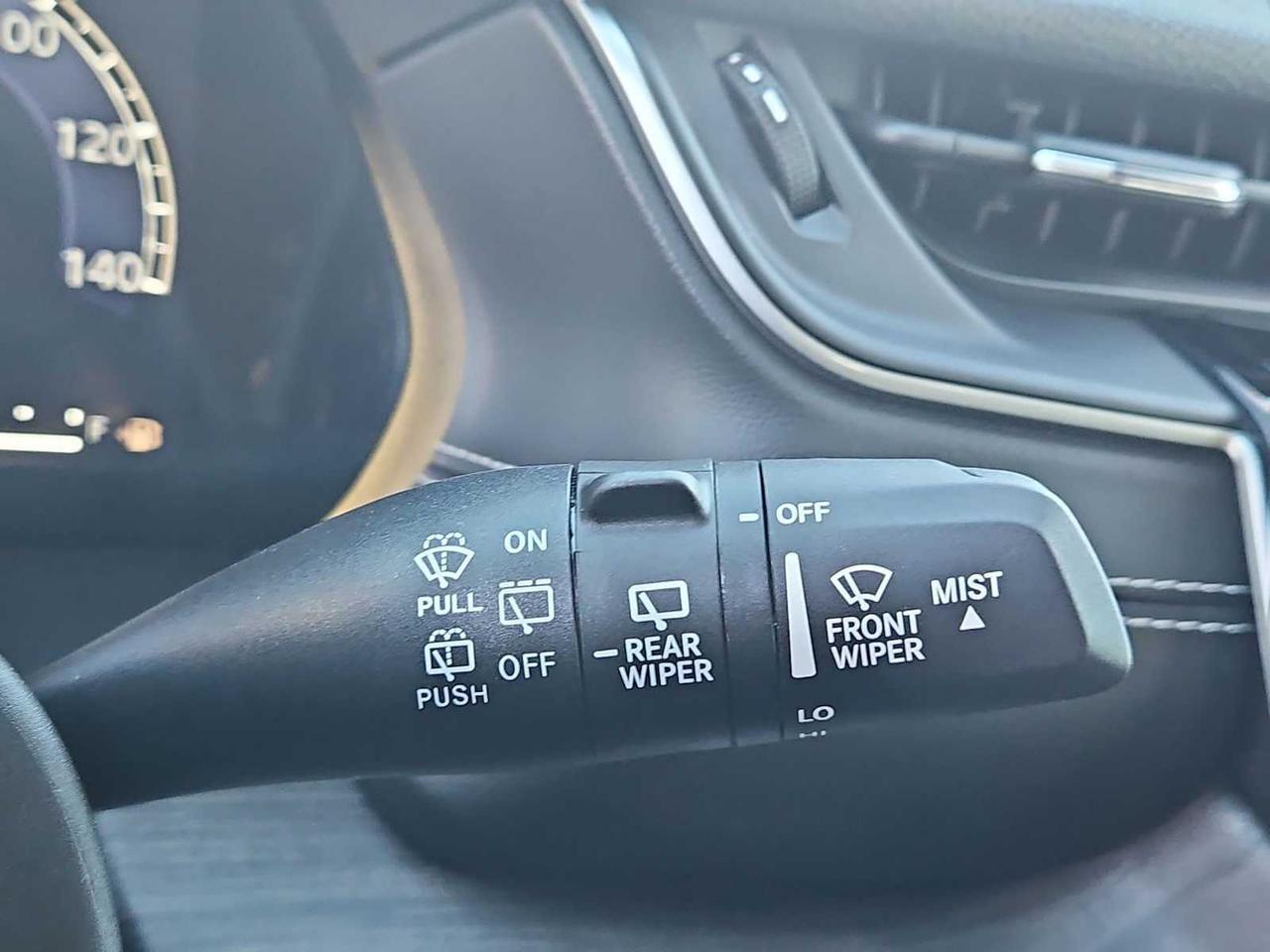2023 Jeep Grand Cherokee Limited Irving TX