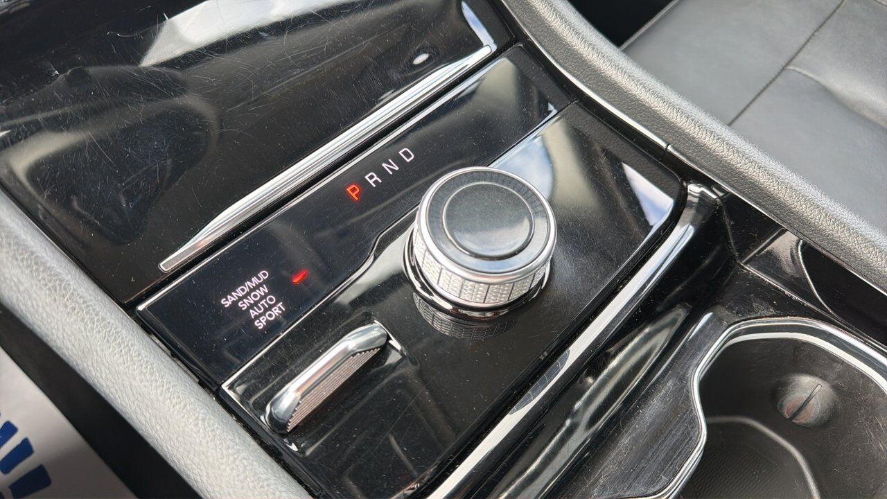 2023 Jeep Grand Cherokee Limited Sherwood Park AB