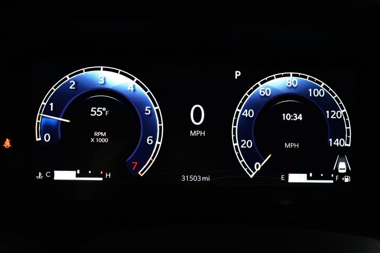 2023 Jeep Grand Cherokee Limited Tampa FL