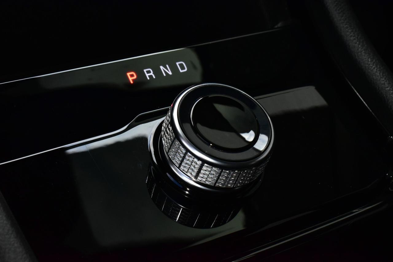 2023 Jeep Grand Cherokee Limited Tampa FL