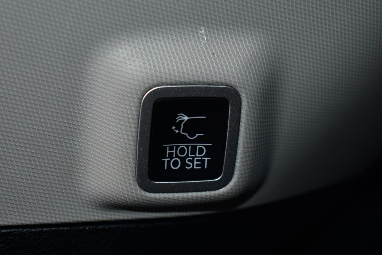 2023 Jeep Grand Cherokee Limited Tampa FL