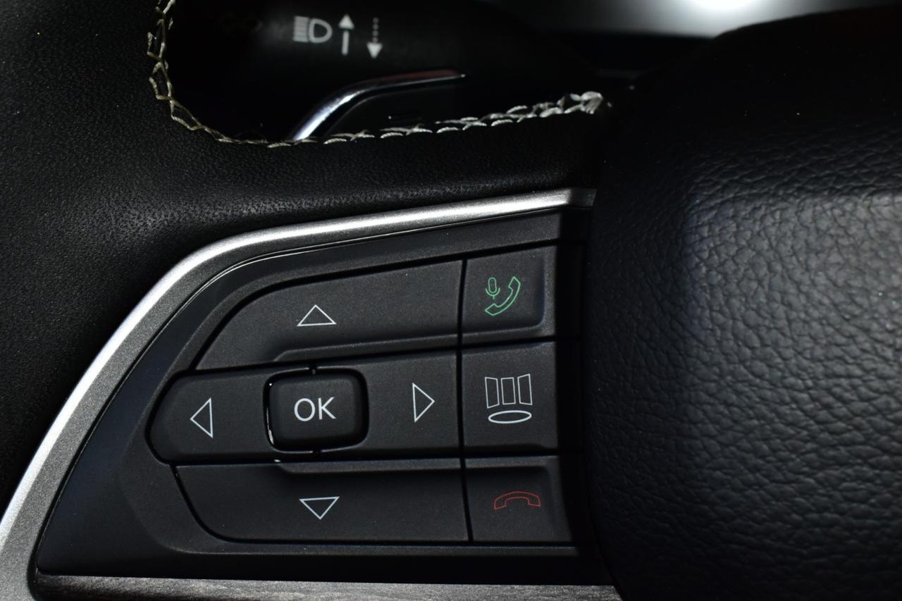 2023 Jeep Grand Cherokee Limited Tampa FL