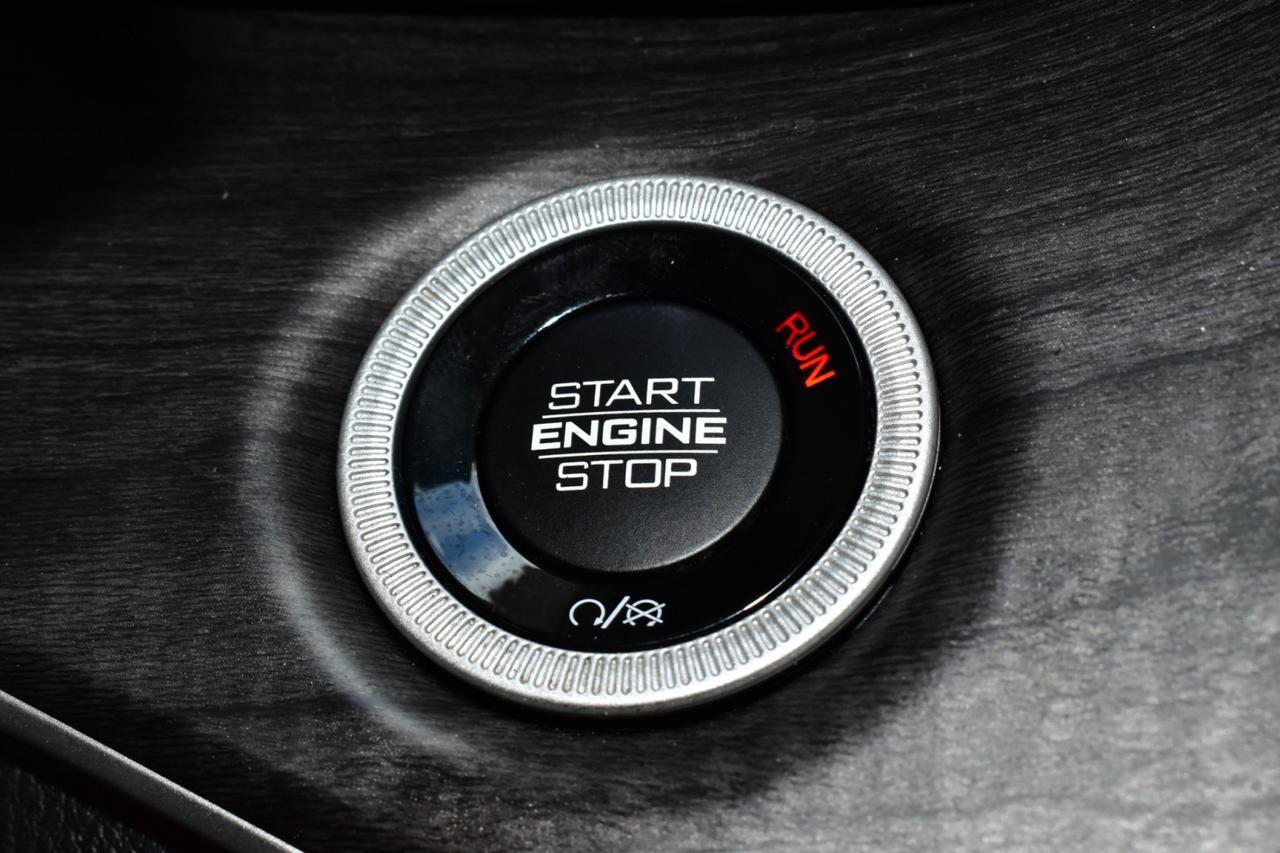 2023 Jeep Grand Cherokee Limited Tampa FL