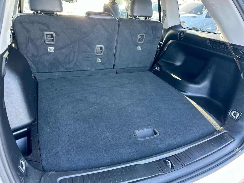 2023 Jeep Grand Cherokee Limited Tucson AZ