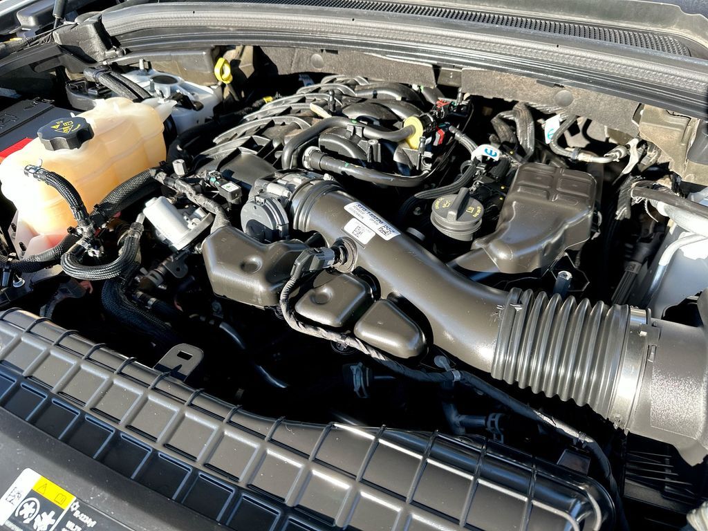 2023 Jeep Grand Cherokee Limited Tucson AZ