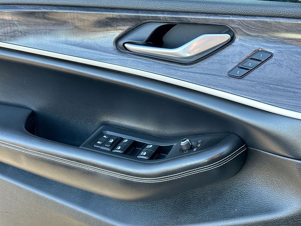 2023 Jeep Grand Cherokee Limited Tucson AZ