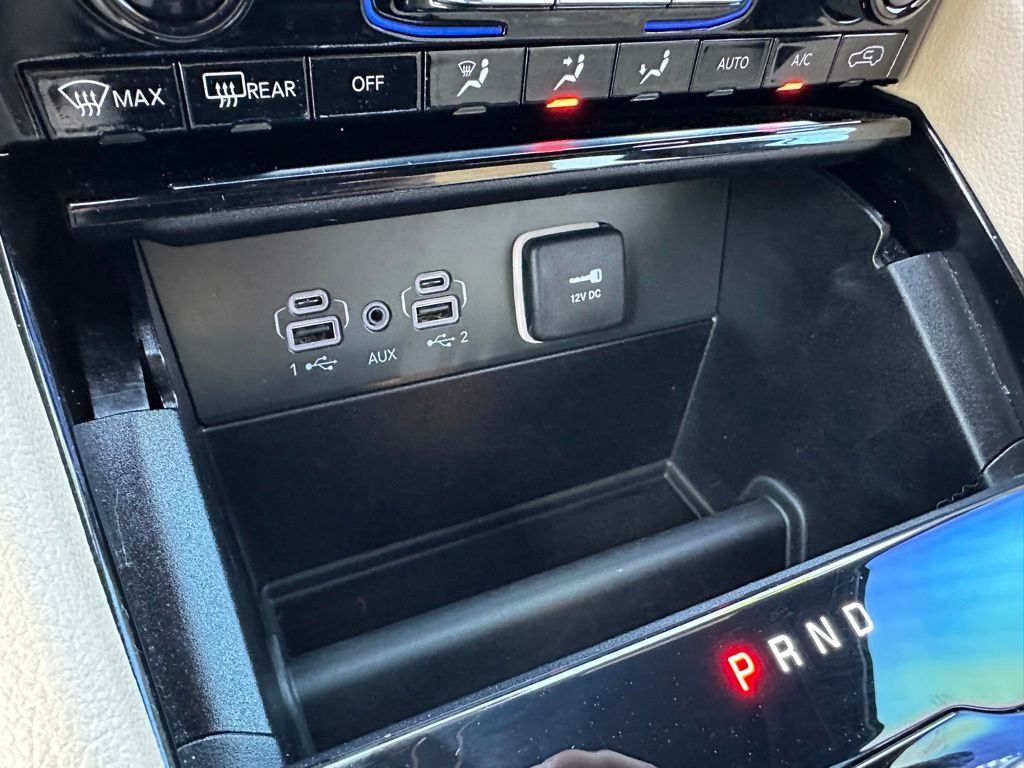 2023 Jeep Grand Cherokee Limited Tucson AZ