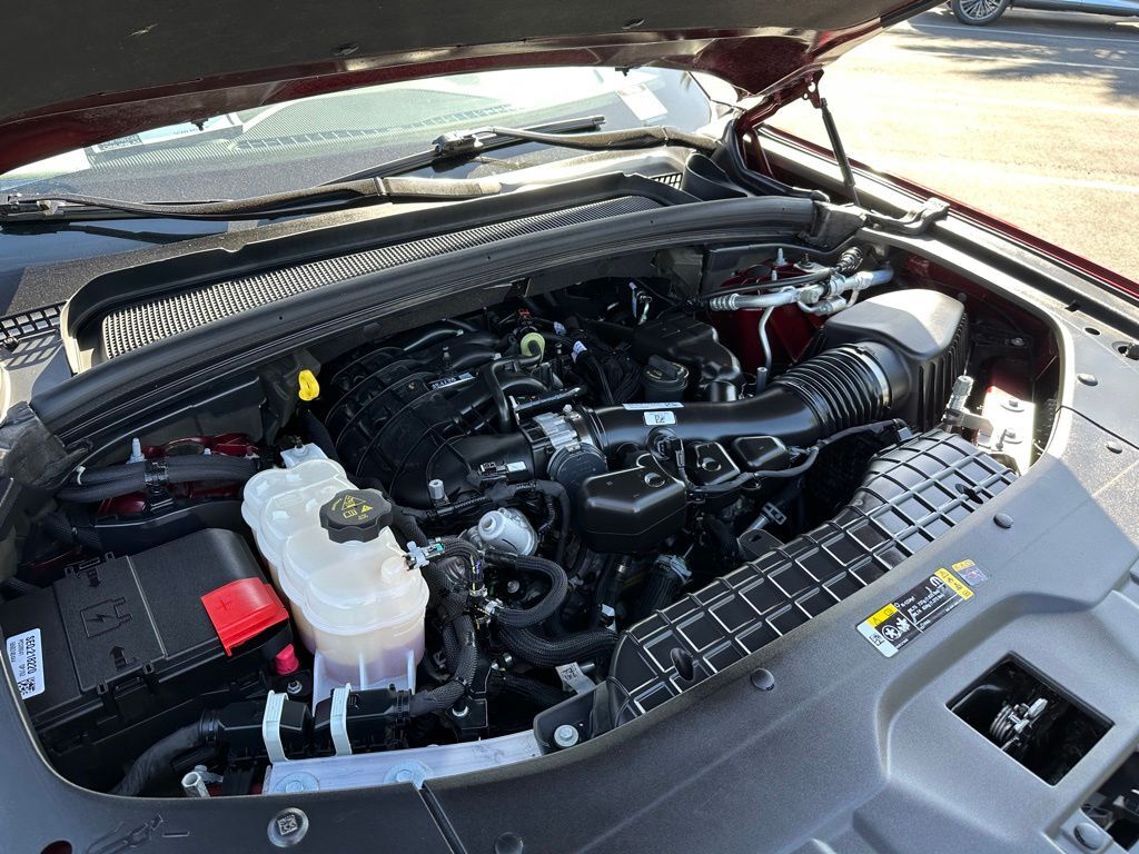 2023 Jeep Grand Cherokee Limited Tucson AZ