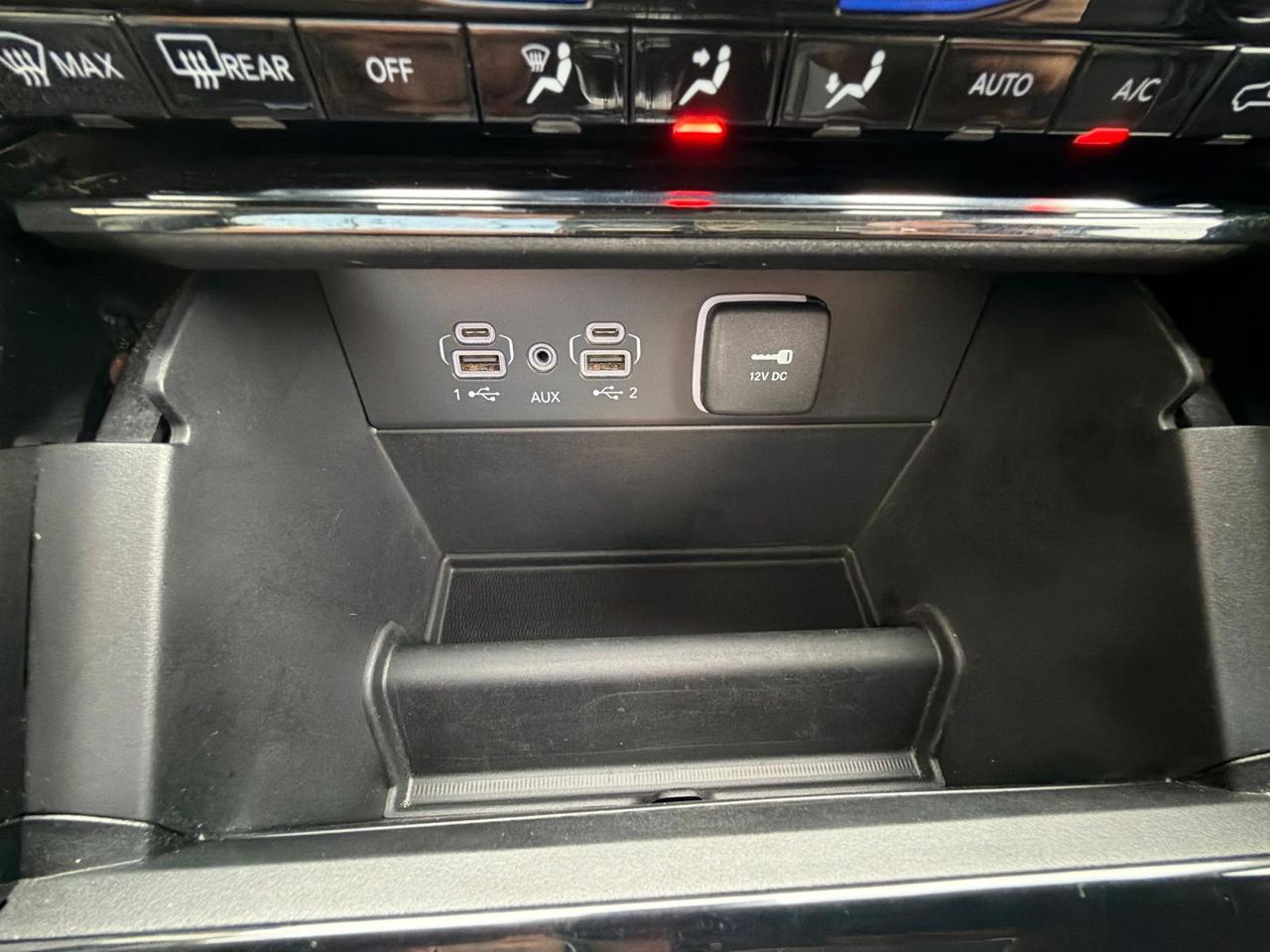 2023 Jeep Grand Cherokee Limited Watertown SD