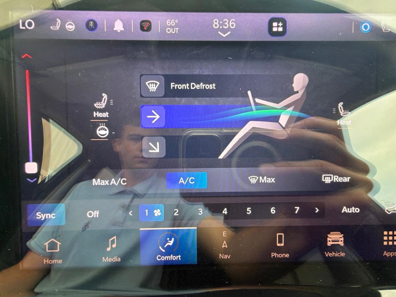 2023 Jeep Grand Cherokee Limited Watertown SD