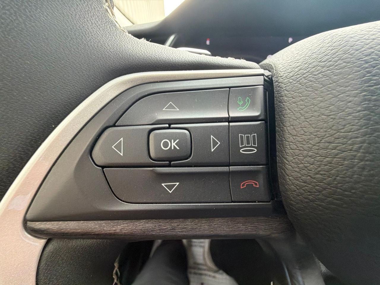 2023 Jeep Grand Cherokee Limited Watertown SD