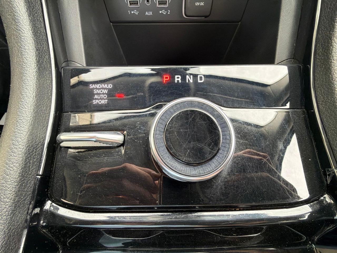 2023 Jeep Grand Cherokee Limited Watertown SD
