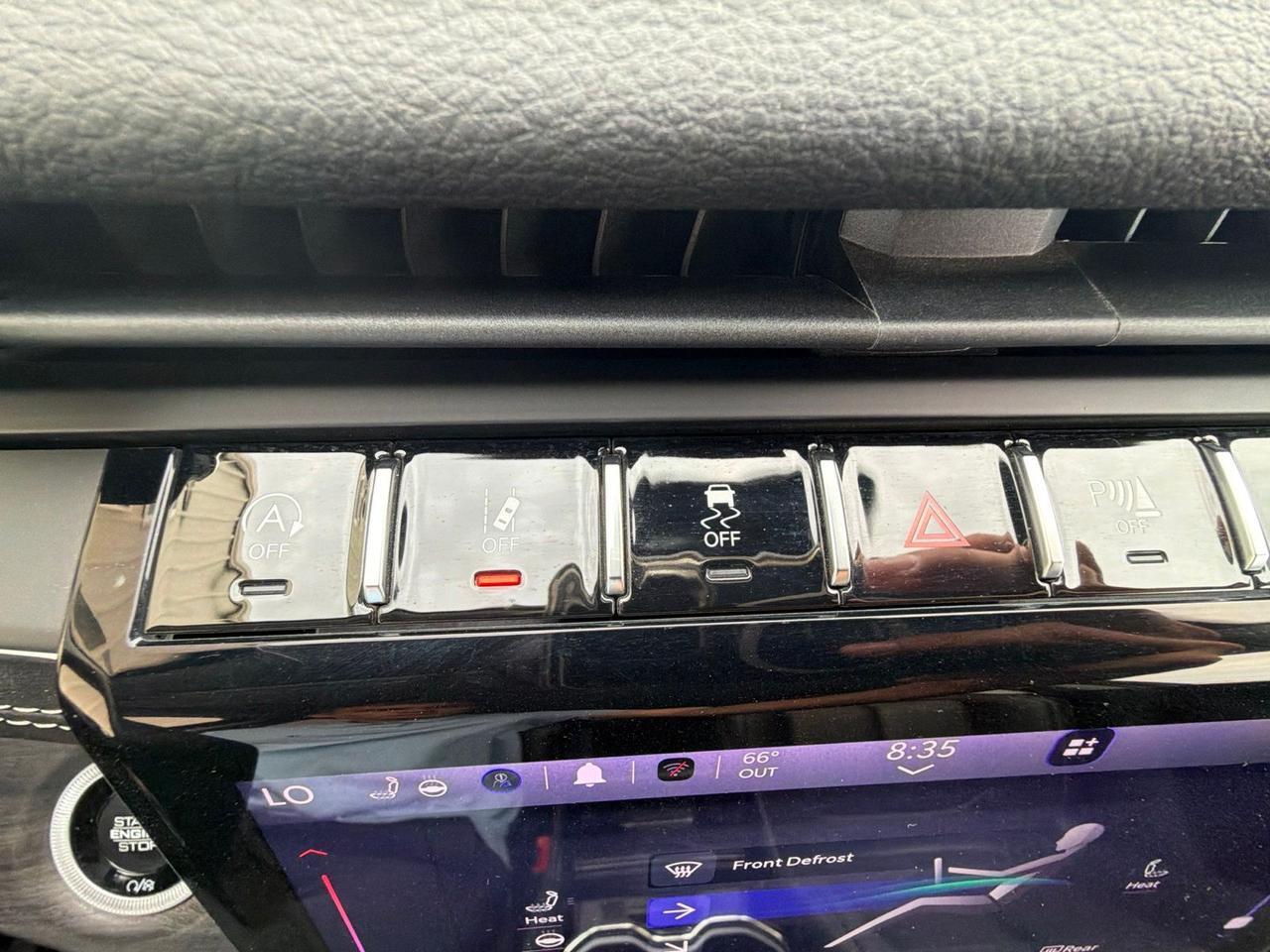2023 Jeep Grand Cherokee Limited Watertown SD