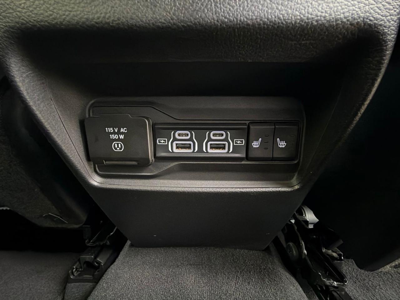 2023 Jeep Grand Cherokee Limited Watertown SD