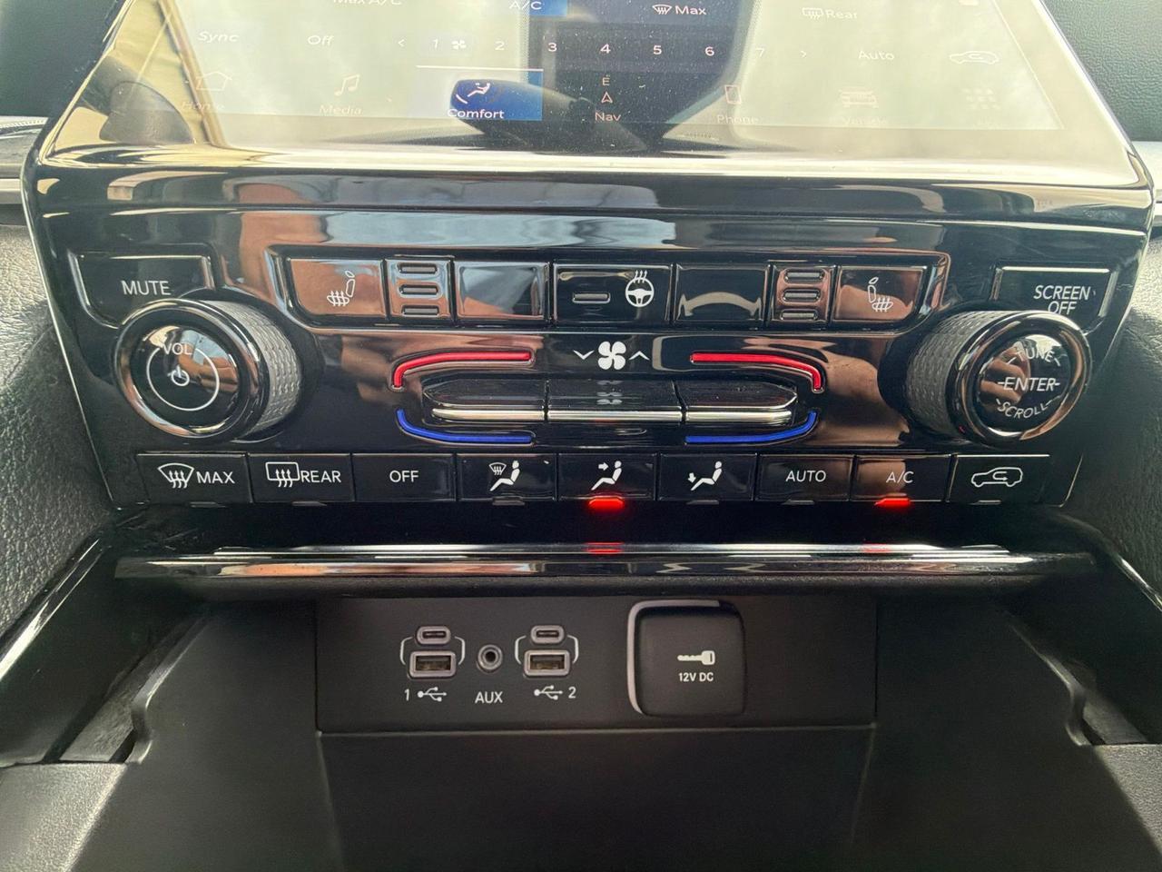 2023 Jeep Grand Cherokee Limited Watertown SD