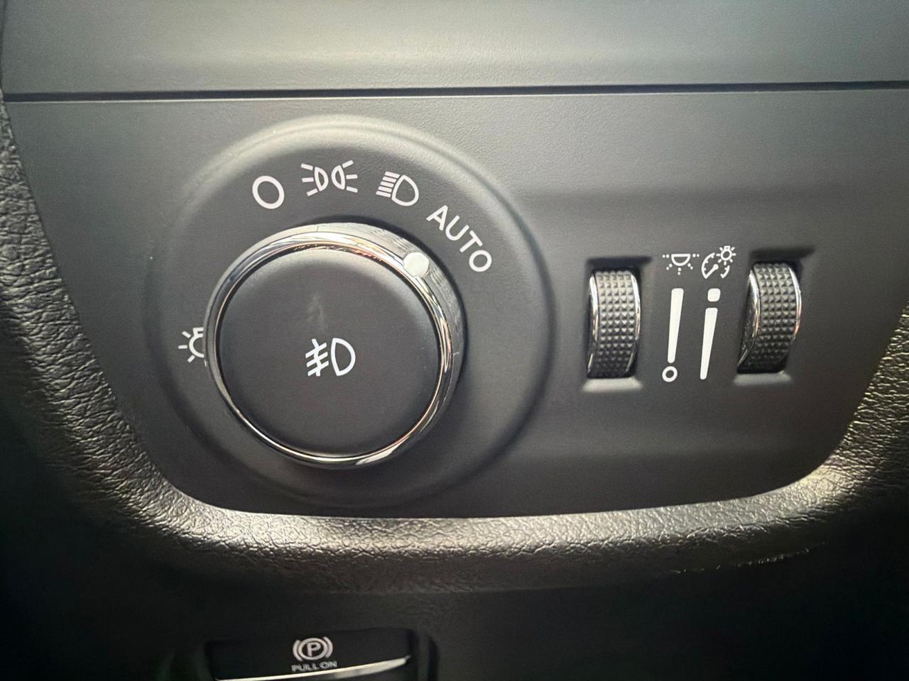 2023 Jeep Grand Cherokee Limited Watertown SD