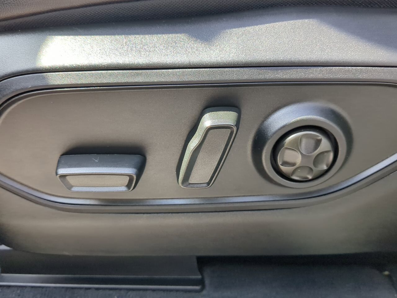 2023 Jeep Grand Cherokee Limited Winder GA