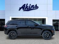2023 Jeep Grand Cherokee Limited Winder GA 2023 Jeep Grand Cherokee Limited Winder GA
