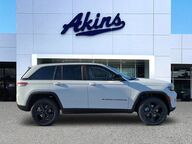 2023 Jeep Grand Cherokee Limited Winder GA 2023 Jeep Grand Cherokee Limited Winder GA