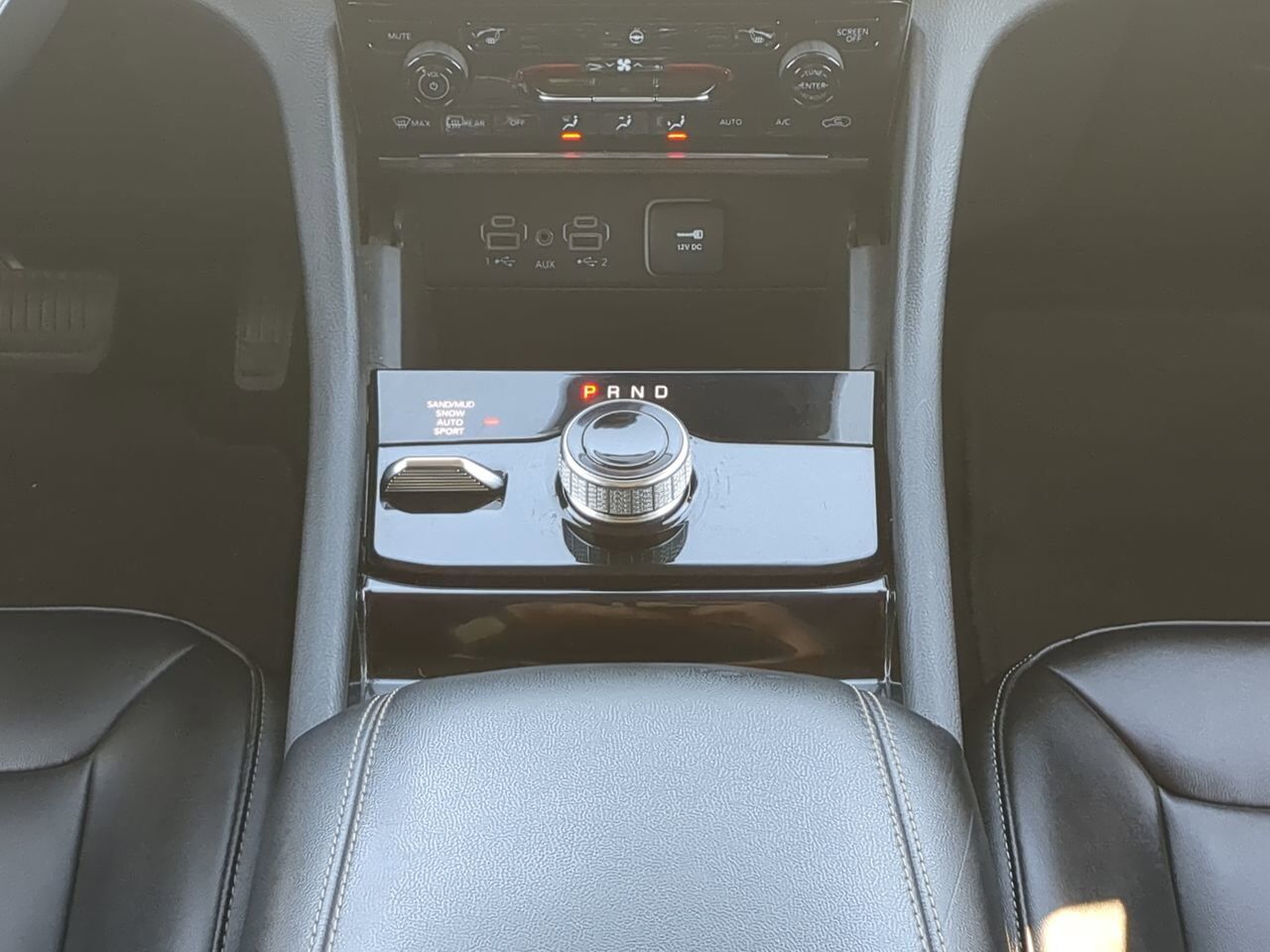 2023 Jeep Grand Cherokee Limited Winder GA