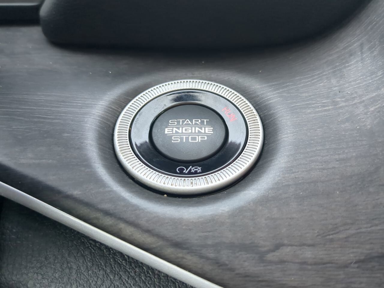 2023 Jeep Grand Cherokee Limited Winder GA