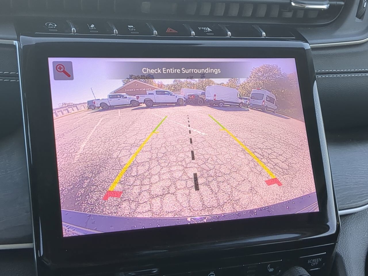 2023 Jeep Grand Cherokee Limited Winder GA