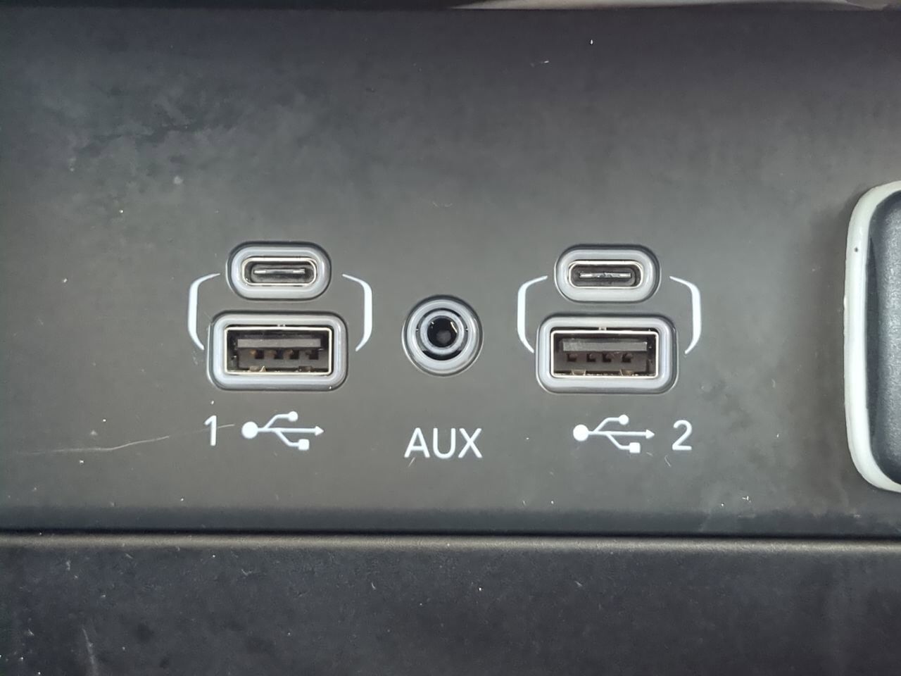 2023 Jeep Grand Cherokee Limited Winder GA