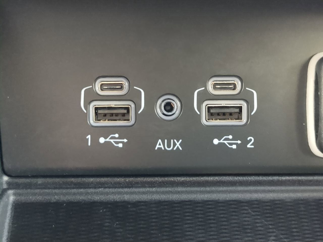 2023 Jeep Grand Cherokee Limited Winder GA