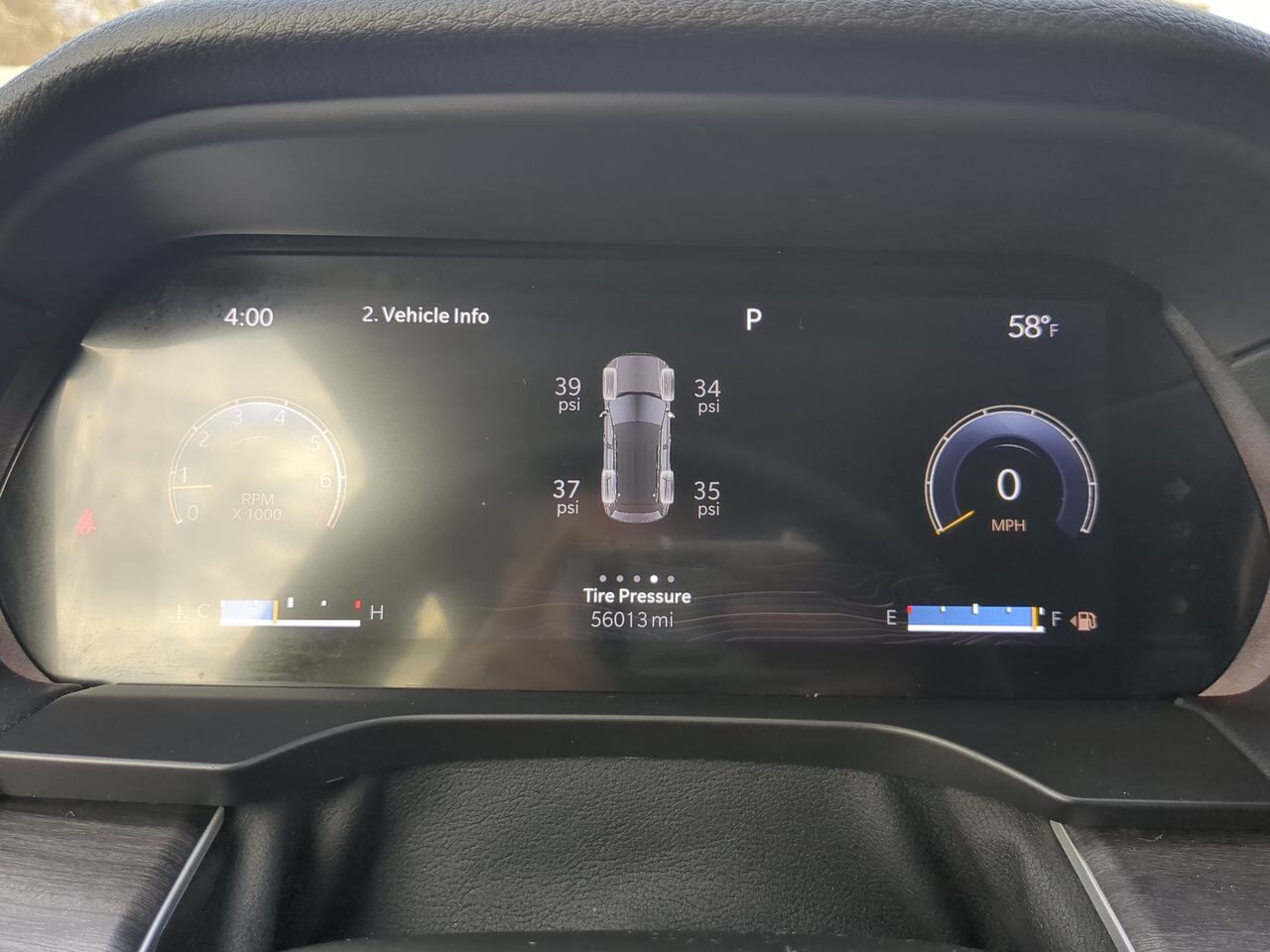 2023 Jeep Grand Cherokee Limited Winder GA