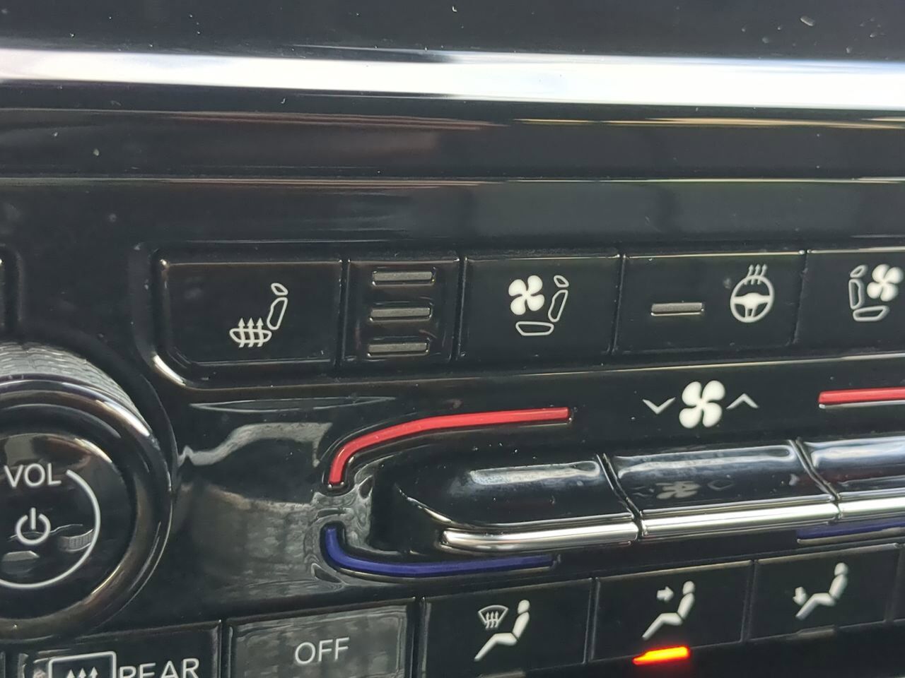 2023 Jeep Grand Cherokee Limited Winder GA