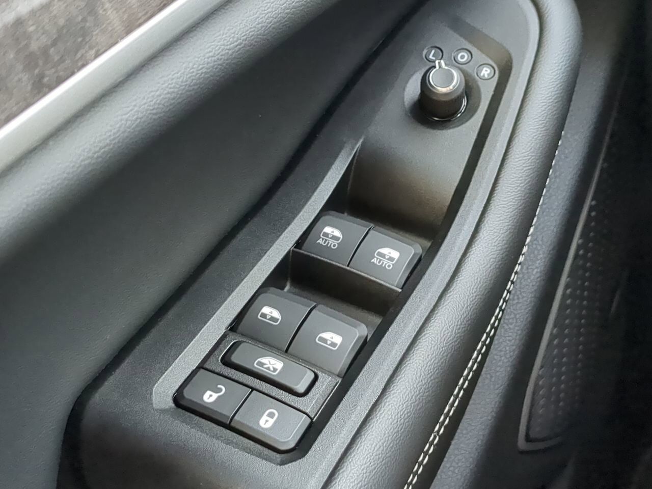 2023 Jeep Grand Cherokee Limited Winder GA