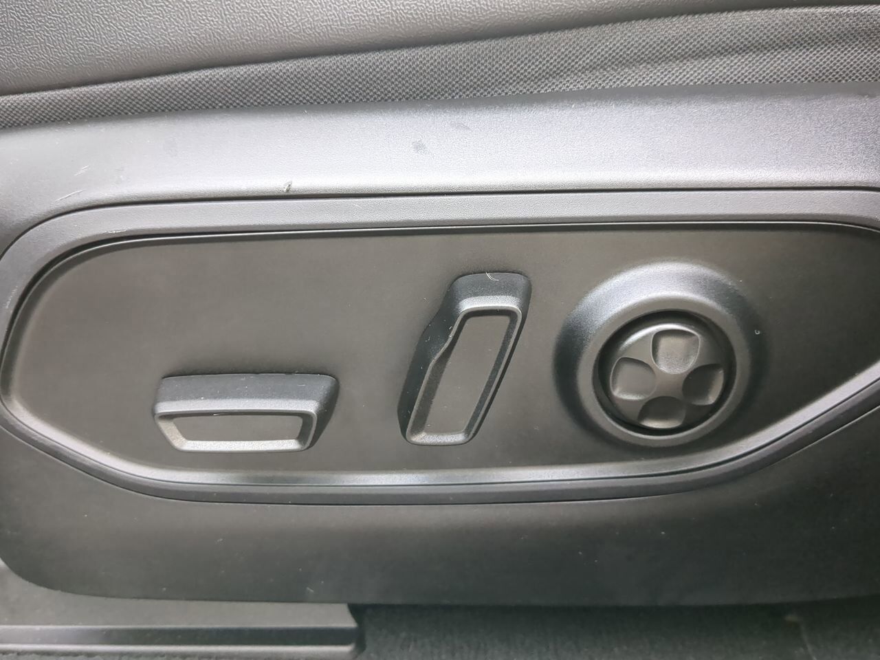 2023 Jeep Grand Cherokee Limited Winder GA