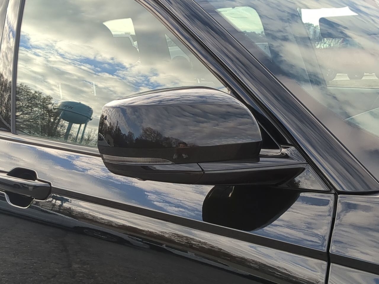 2023 Jeep Grand Cherokee Limited Winder GA