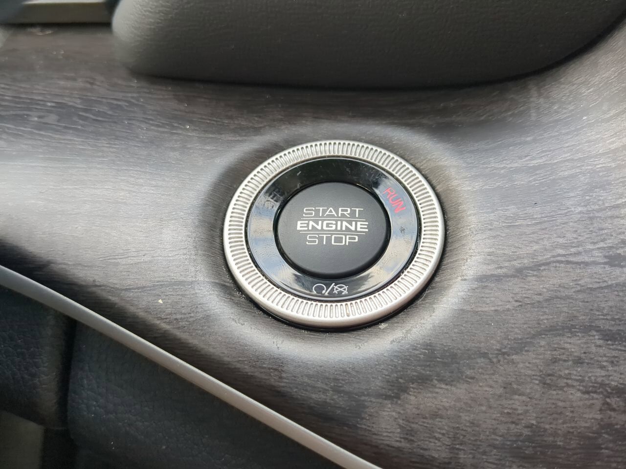 2023 Jeep Grand Cherokee Limited Winder GA