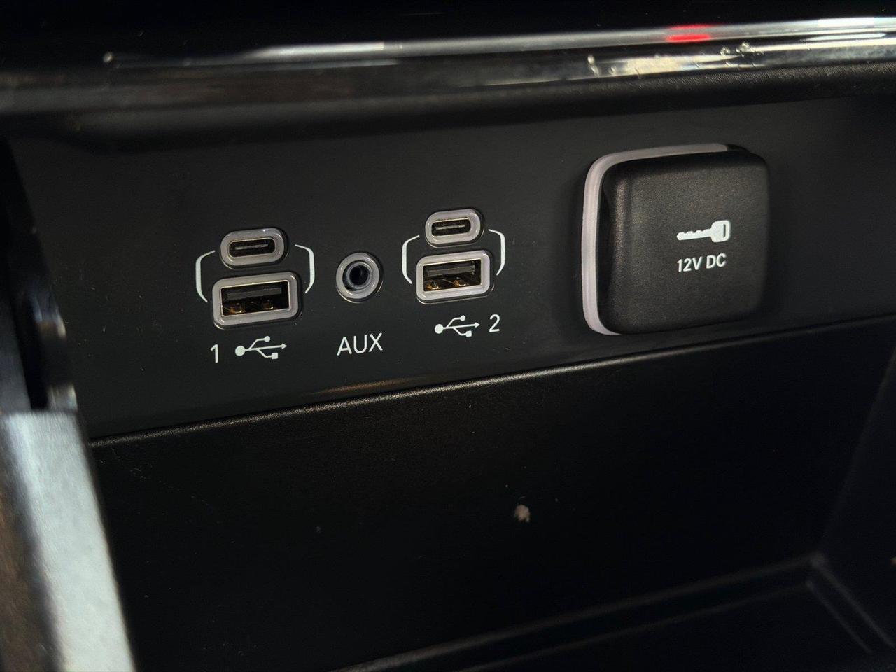 2023 Jeep Grand Cherokee Limited Hagerstown MD