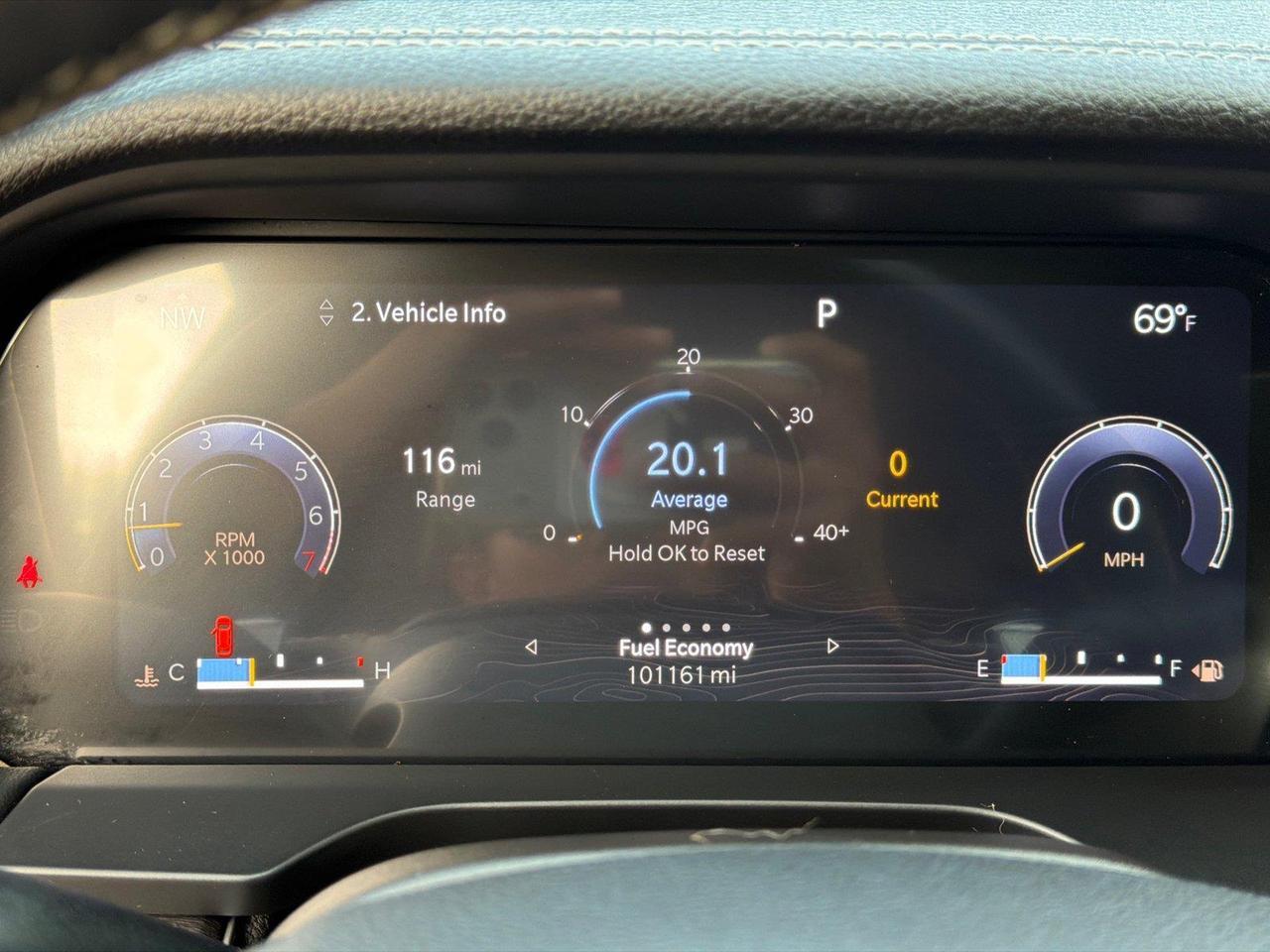 2023 Jeep Grand Cherokee Limited Hagerstown MD