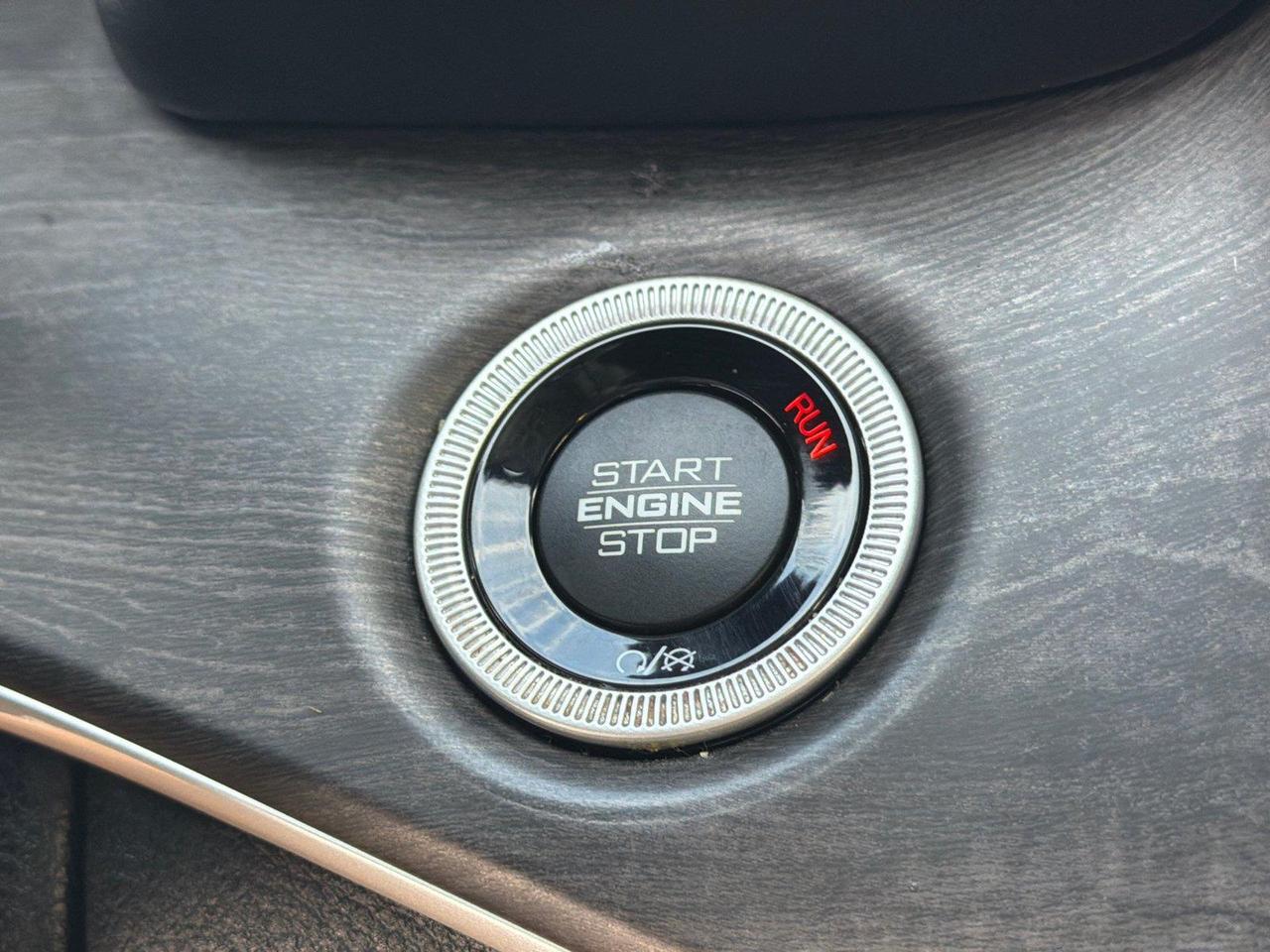 2023 Jeep Grand Cherokee Limited Hagerstown MD