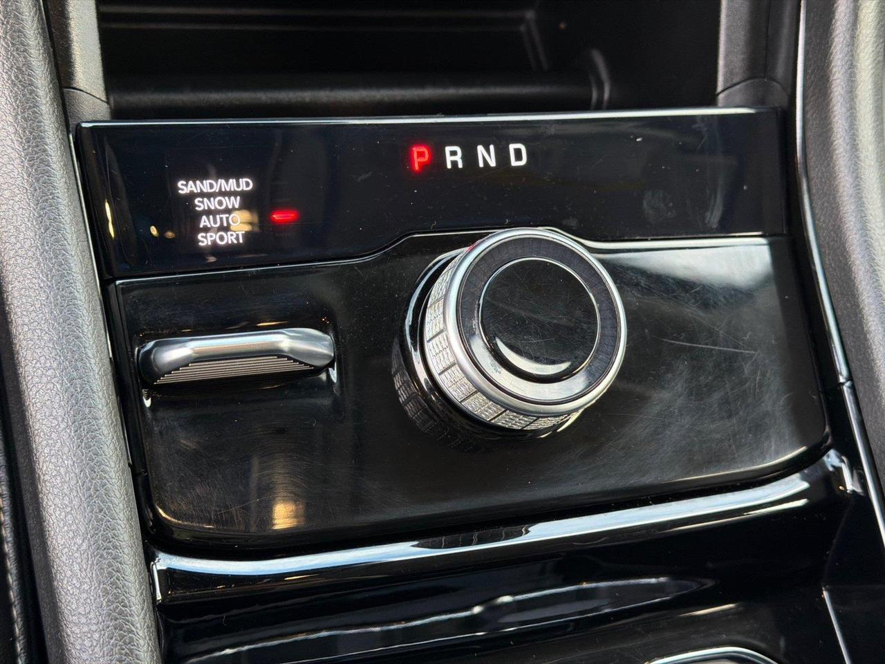 2023 Jeep Grand Cherokee Limited Hagerstown MD