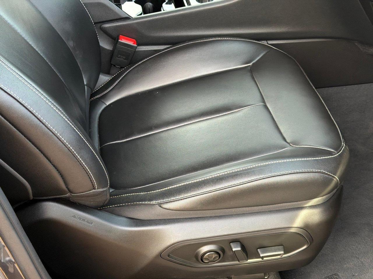 2023 Jeep Grand Cherokee Limited Hagerstown MD