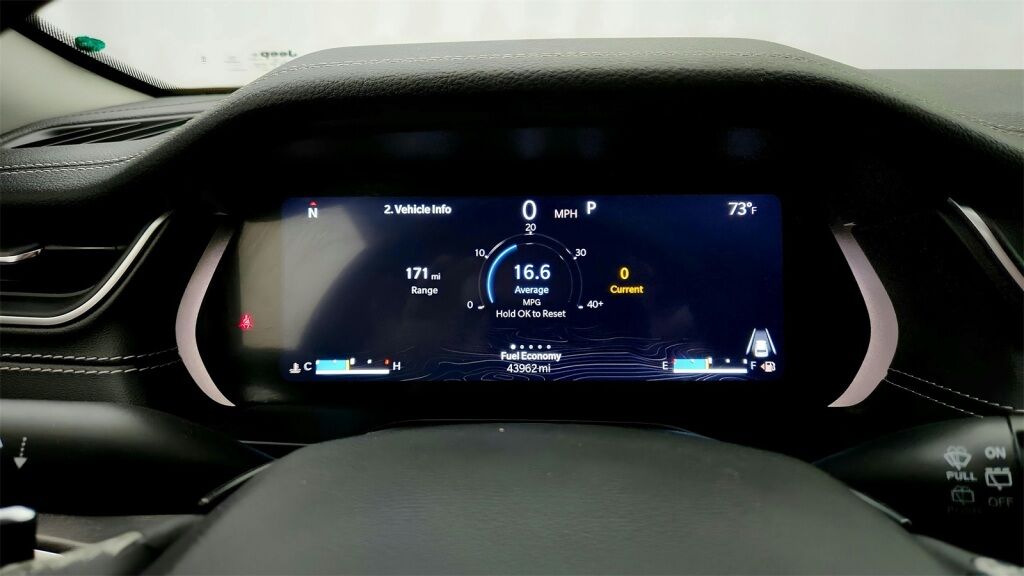 2023 Jeep Grand Cherokee Limited Laurel MD