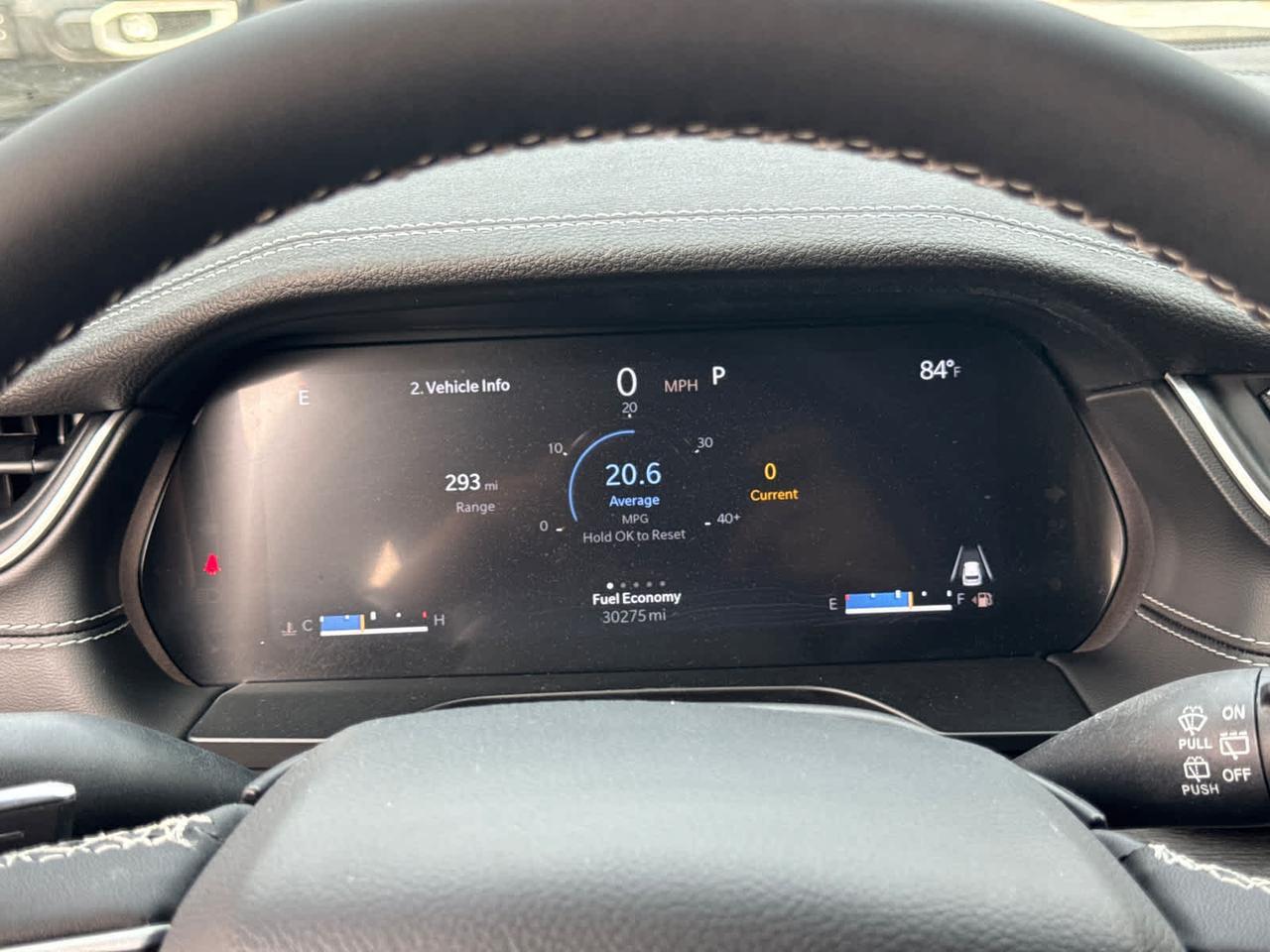 2023 Jeep Grand Cherokee Limited Dartmouth MA