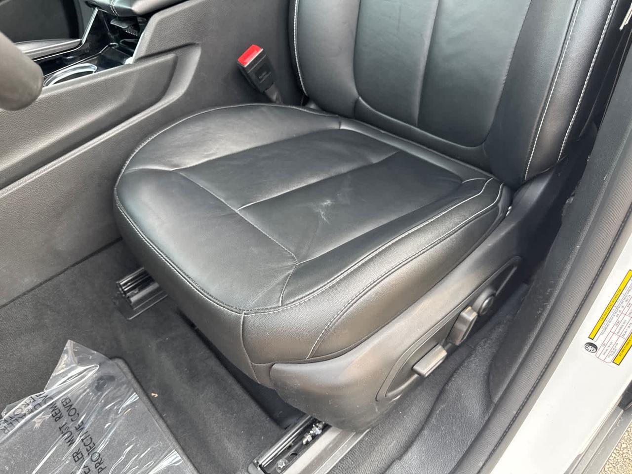 2023 Jeep Grand Cherokee Limited Dartmouth MA