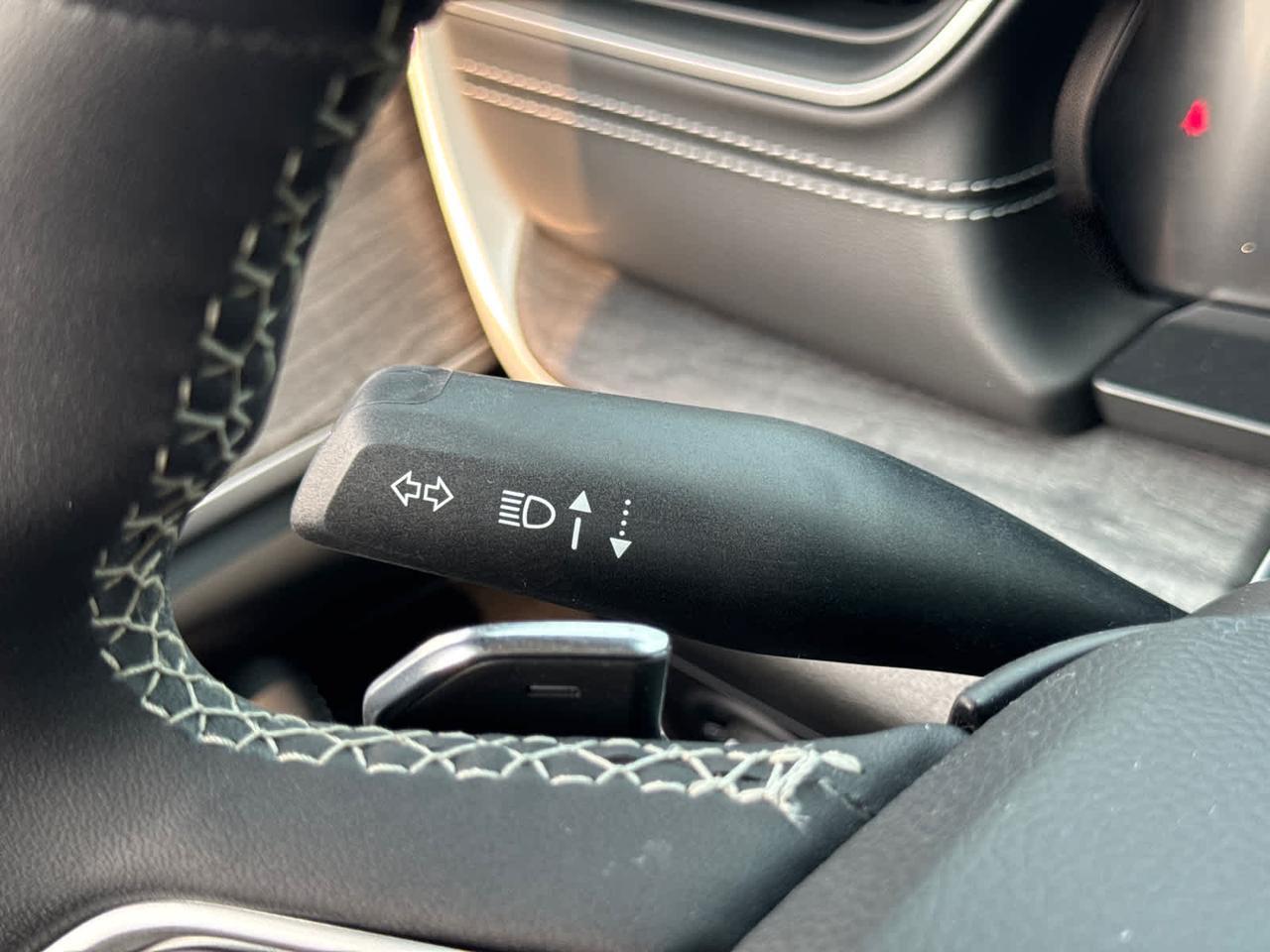 2023 Jeep Grand Cherokee Limited Dartmouth MA