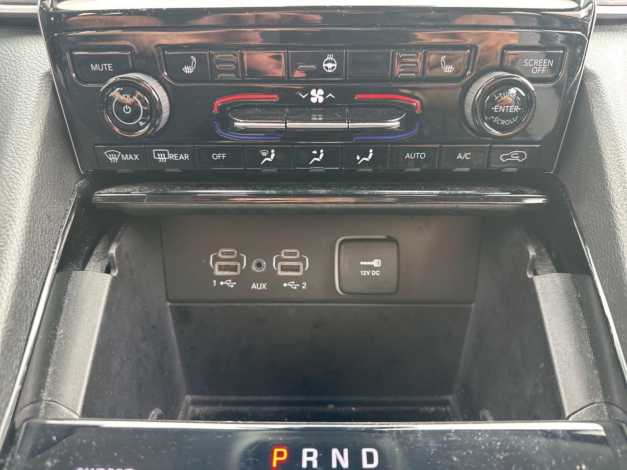 2023 Jeep Grand Cherokee Limited Chantilly VA