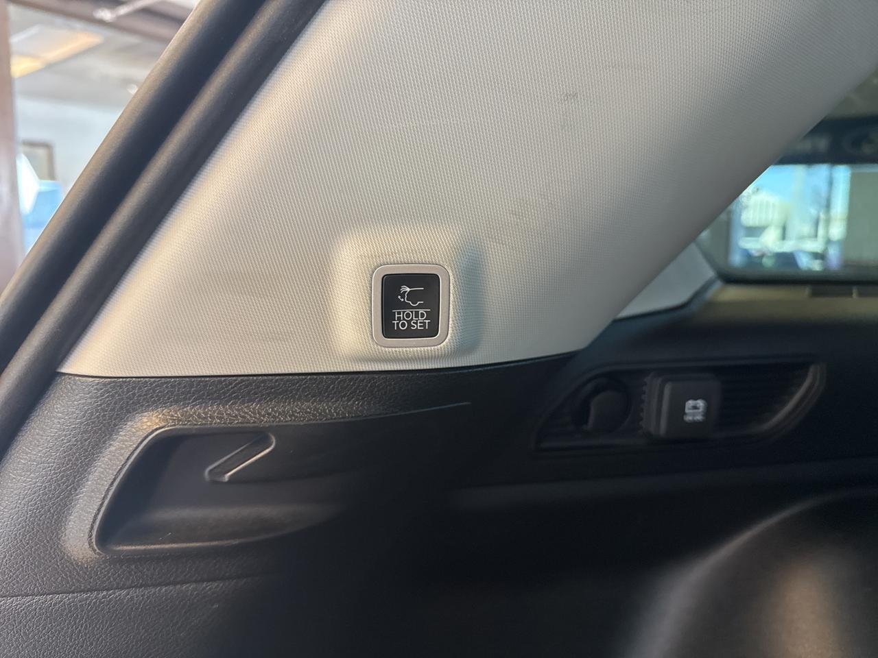 2023 Jeep Grand Cherokee Limited Richmond VA