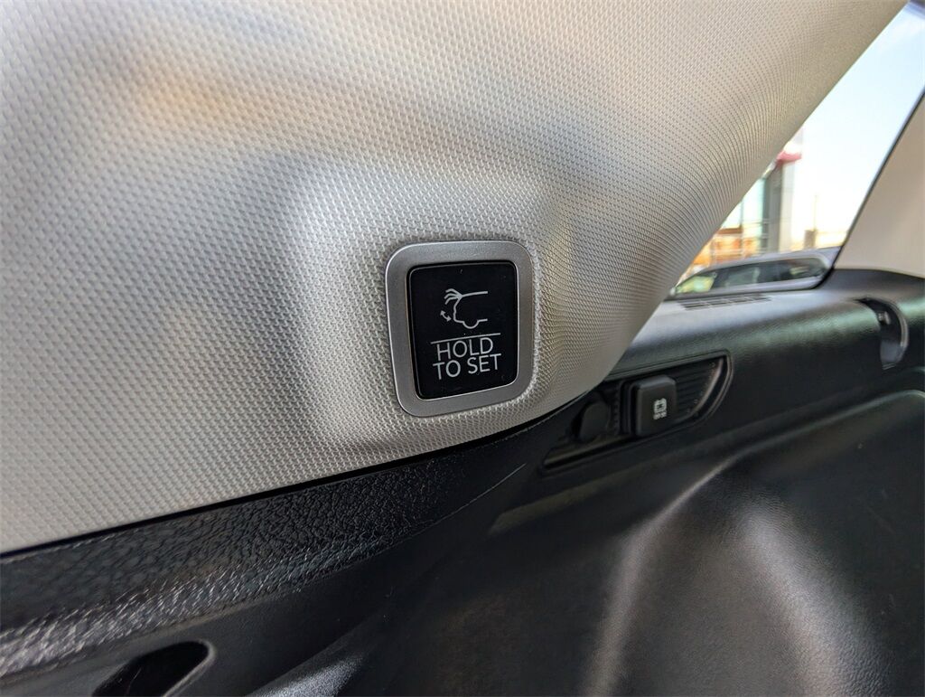 2023 Jeep Grand Cherokee Limited Cockeysville MD