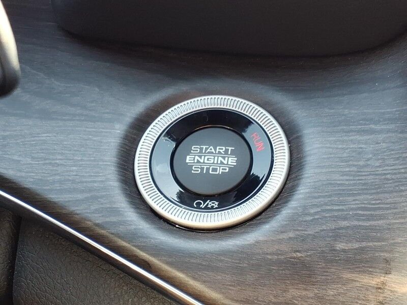 2023 Jeep Grand Cherokee Overland Del Rio TX