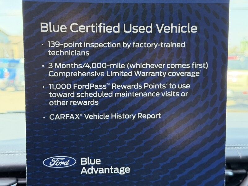 2023 Jeep Grand Cherokee Overland Del Rio TX